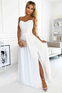 Formal & Evening Dresses