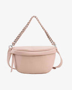 Blush Pink