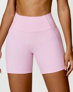 Blush Pink