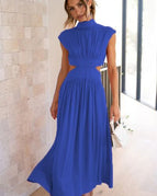 Royal  Blue