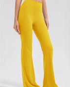 True Yellow
