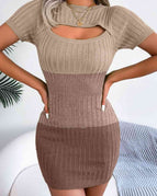 Tan