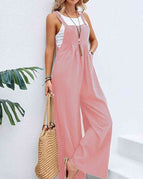Blush Pink