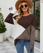 Chestnut