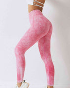 Blush Pink