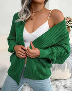 Mid Green