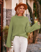 Matcha Green