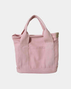 Blush Pink