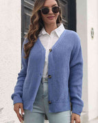 Cobalt Blue