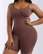 Coffee Brown