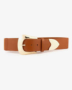Ochre