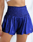 Royal  Blue