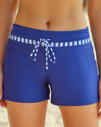Royal  Blue