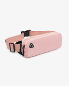 Blush Pink