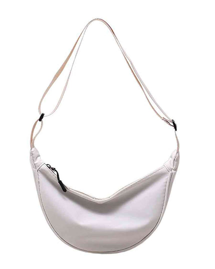 Polyester Sling Bag