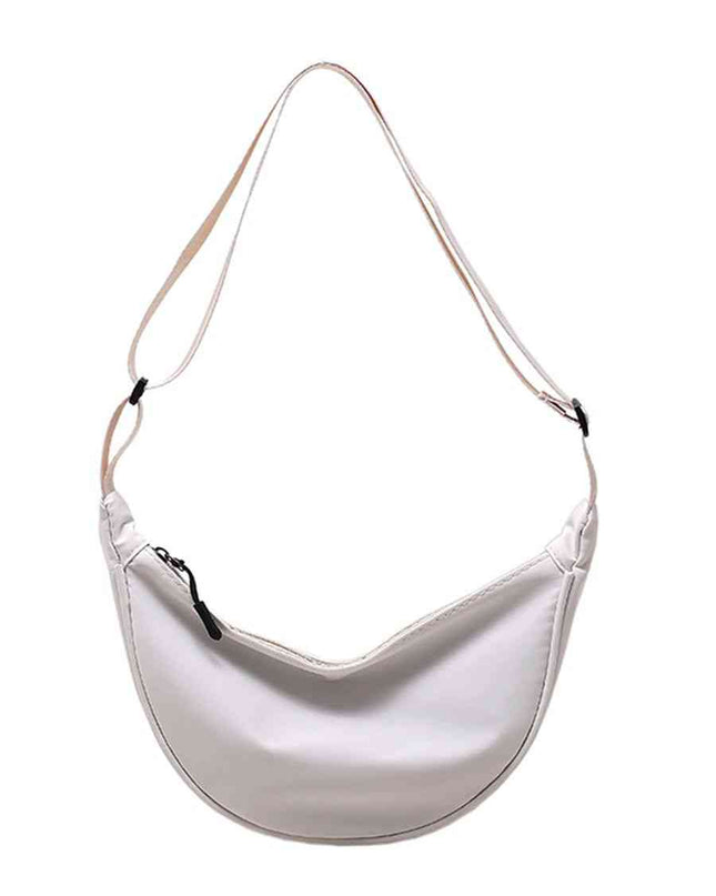 Polyester Sling Bag