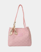 Blush Pink