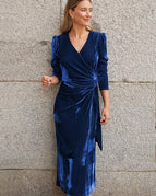 Cobald Blue
