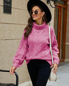 Fuchsia Pink