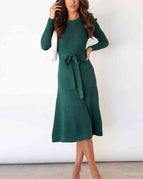Deep Teal