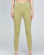 Mist Green