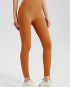 Caramel