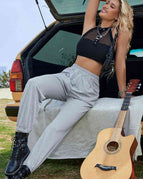 Heather Gray