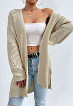 Pastel Yellow